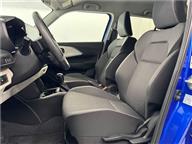 Suzuki Swift 1.2 MHEV PULSE CVT ÇİFT RENK