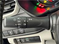 Suzuki Otomobil Swift 1.2 MHEV PULSE CVT ÇİFT RENK