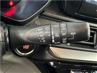 Suzuki Otomobil Swift 1.2 MHEV PULSE CVT ÇİFT RENK