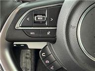 Suzuki Otomobil Swift 1.2 MHEV PULSE CVT ÇİFT RENK