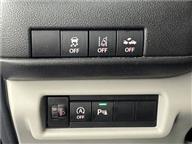 Suzuki Otomobil Swift 1.2 MHEV PULSE CVT ÇİFT RENK