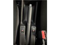 Suzuki Otomobil Swift 1.2 MHEV PULSE CVT ÇİFT RENK