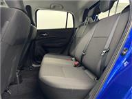 Suzuki Otomobil Swift 1.2 MHEV PULSE CVT ÇİFT RENK