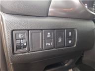 Suzuki Vitara MILD HYBRID 1.4 129 GL ELEGANCE 4x2 AT ÇİFT RENK M