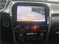 Suzuki Vitara MILD HYBRID 1.4 129 GL ELEGANCE 4x2 AT ÇİFT RENK M