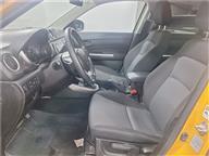 Suzuki Vitara MILD HYBRID 1.4 129 GL ELEGANCE 4x2 AT ÇİFT RENK M