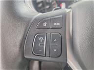 Suzuki Vitara MILD HYBRID 1.4 129 GL ELEGANCE 4x2 AT ÇİFT RENK M