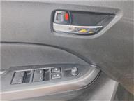 Suzuki Vitara MILD HYBRID 1.4 129 GL ELEGANCE 4x2 AT ÇİFT RENK M