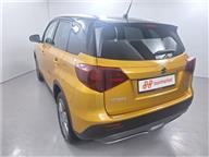 Suzuki Vitara MILD HYBRID 1.4 129 GL ELEGANCE 4x2 AT ÇİFT RENK M