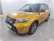 Suzuki Otomobil Vitara MILD HYBRID 1.4 129 GL ELEGANCE 4x2 AT ÇİFT RENK M