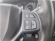 Suzuki Otomobil Vitara MILD HYBRID 1.4 129 GL ELEGANCE 4x2 AT ÇİFT RENK M