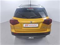 Suzuki Otomobil Vitara MILD HYBRID 1.4 129 GL ELEGANCE 4x2 AT ÇİFT RENK M