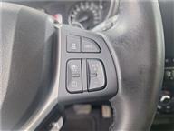 Suzuki Otomobil Vitara MILD HYBRID 1.4 129 GL ELEGANCE 4x2 AT ÇİFT RENK M