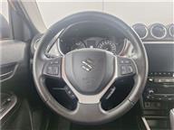 Suzuki Otomobil Vitara MILD HYBRID 1.4 129 GL ELEGANCE 4x2 AT ÇİFT RENK M