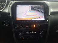 Suzuki Otomobil Vitara MILD HYBRID 1.4 129 GL ELEGANCE 4x2 AT ÇİFT RENK M