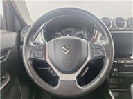 Suzuki Otomobil Vitara MILD HYBRID 1.4 129 GL ELEGANCE 4x2 AT ÇİFT RENK M
