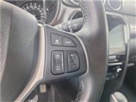 Suzuki Otomobil Vitara MILD HYBRID 1.4 129 GL ELEGANCE 4x2 AT ÇİFT RENK M