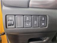 Suzuki Otomobil Vitara MILD HYBRID 1.4 129 GL ELEGANCE 4x2 AT ÇİFT RENK M