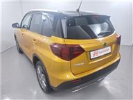 Suzuki Otomobil Vitara MILD HYBRID 1.4 129 GL ELEGANCE 4x2 AT ÇİFT RENK M