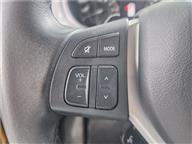 Suzuki Vitara MILD HYBRID 1.4 129 GL ELEGANCE 4x2 AT ÇİFT RENK M