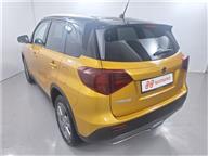 Suzuki Vitara MILD HYBRID 1.4 129 GL ELEGANCE 4x2 AT ÇİFT RENK M
