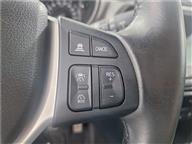 Suzuki Vitara MILD HYBRID 1.4 129 GL ELEGANCE 4x2 AT ÇİFT RENK M