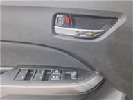 Suzuki Otomobil Vitara MILD HYBRID 1.4 129 GL ELEGANCE 4x2 AT ÇİFT RENK M