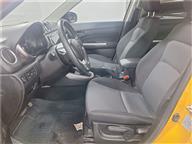 Suzuki Otomobil Vitara MILD HYBRID 1.4 129 GL ELEGANCE 4x2 AT ÇİFT RENK M