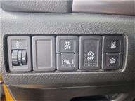 Suzuki Otomobil Vitara MILD HYBRID 1.4 129 GL ELEGANCE 4x2 AT ÇİFT RENK M