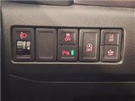 Suzuki Vitara MILD HYBRID 1.4 129 GL ELEGANCE 4x2 AT TEK RENK MK