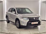 Suzuki Vitara MILD HYBRID 1.4 129 GL ELEGANCE 4x2 AT TEK RENK MK