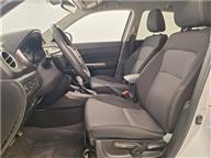 Suzuki Vitara MILD HYBRID 1.4 129 GL ELEGANCE 4x2 AT TEK RENK MK