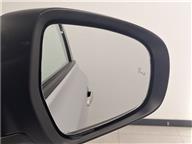 Suzuki Vitara MILD HYBRID 1.4 129 GL ELEGANCE 4x2 AT TEK RENK MK