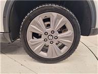 Suzuki Vitara MILD HYBRID 1.4 129 GL ELEGANCE 4x2 AT TEK RENK MK