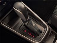 Suzuki Vitara MILD HYBRID 1.4 129 GL ELEGANCE 4x2 AT TEK RENK MK