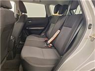 Suzuki Vitara MILD HYBRID 1.4 129 GL ELEGANCE 4x2 AT TEK RENK MK