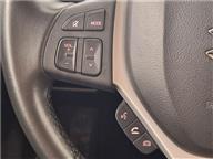 Suzuki Vitara MILD HYBRID 1.4 129 GL ELEGANCE 4x2 AT TEK RENK MK