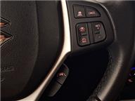 Suzuki Vitara MILD HYBRID 1.4 129 GL ELEGANCE 4x2 AT TEK RENK MK
