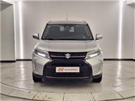 Suzuki Vitara MILD HYBRID 1.4 129 GL ELEGANCE 4x2 AT TEK RENK MK