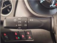 Suzuki Vitara MILD HYBRID 1.4 129 GL ELEGANCE 4x2 AT TEK RENK MK