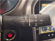 Suzuki Otomobil Vitara MILD HYBRID 1.4 129 GL ELEGANCE 4x2 AT TEK RENK MK