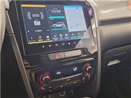 Suzuki Otomobil Vitara MILD HYBRID 1.4 129 GL ELEGANCE 4x2 AT TEK RENK MK