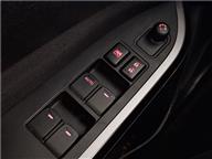 Suzuki Otomobil Vitara MILD HYBRID 1.4 129 GL ELEGANCE 4x2 AT TEK RENK MK