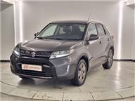 Suzuki Otomobil Vitara MILD HYBRID 1.4 129 GL ELEGANCE 4x2 AT TEK RENK MK