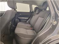 Suzuki Otomobil Vitara MILD HYBRID 1.4 129 GL ELEGANCE 4x2 AT TEK RENK MK