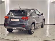 Suzuki Otomobil Vitara MILD HYBRID 1.4 129 GL ELEGANCE 4x2 AT TEK RENK MK