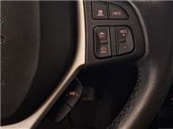 Suzuki Otomobil Vitara MILD HYBRID 1.4 129 GL ELEGANCE 4x2 AT TEK RENK MK