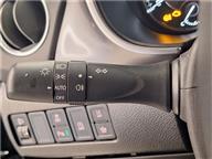 Suzuki Otomobil Vitara MILD HYBRID 1.4 129 GL ELEGANCE 4x2 AT TEK RENK MK
