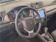 Suzuki Otomobil Vitara MILD HYBRID 1.4 129 GL ELEGANCE 4x2 AT TEK RENK MK