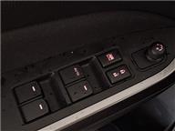 Suzuki Otomobil Vitara MILD HYBRID 1.4 129 GL ELEGANCE 4x2 AT TEK RENK MK